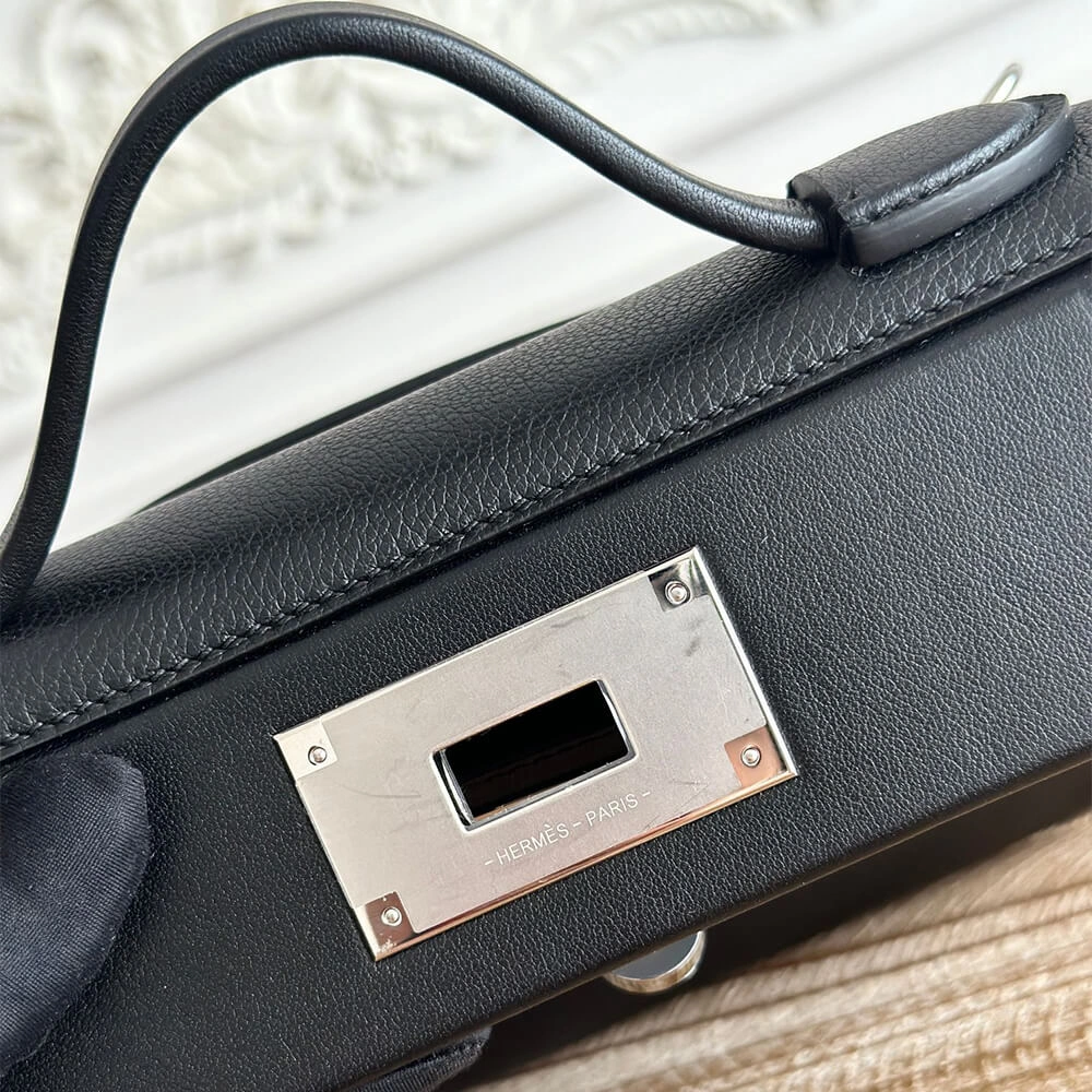 Comfortable Hermes 24 24 – 21 bag(HIGH-END GRADE) 1799
