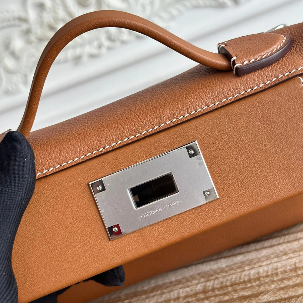 Seasonal Hermes 24 24 – 21 bag(HIGH-END GRADE) 1745