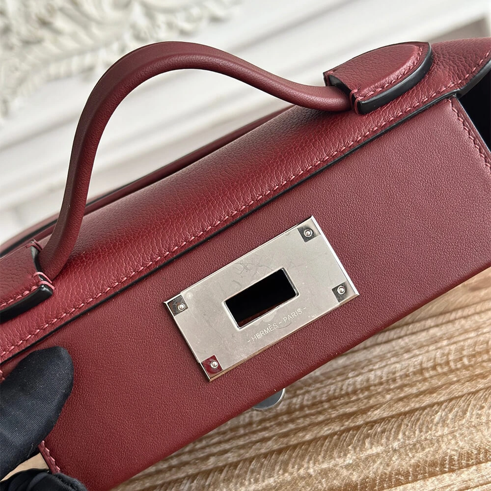 Hermes 24 24 – 21 bag(HIGH-END GRADE) TopPick 1722