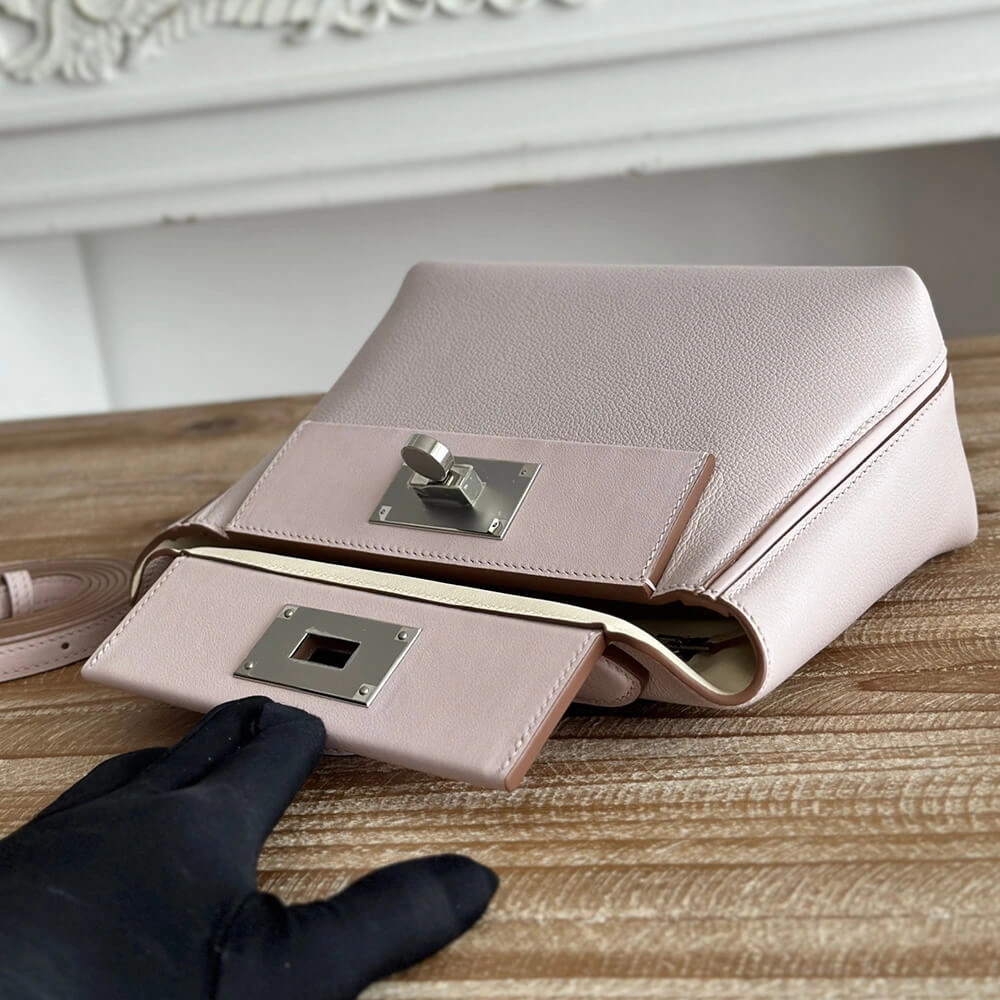 GoAnywhere Hermes 24 24 – 21 bag(HIGH-END GRADE) 1757