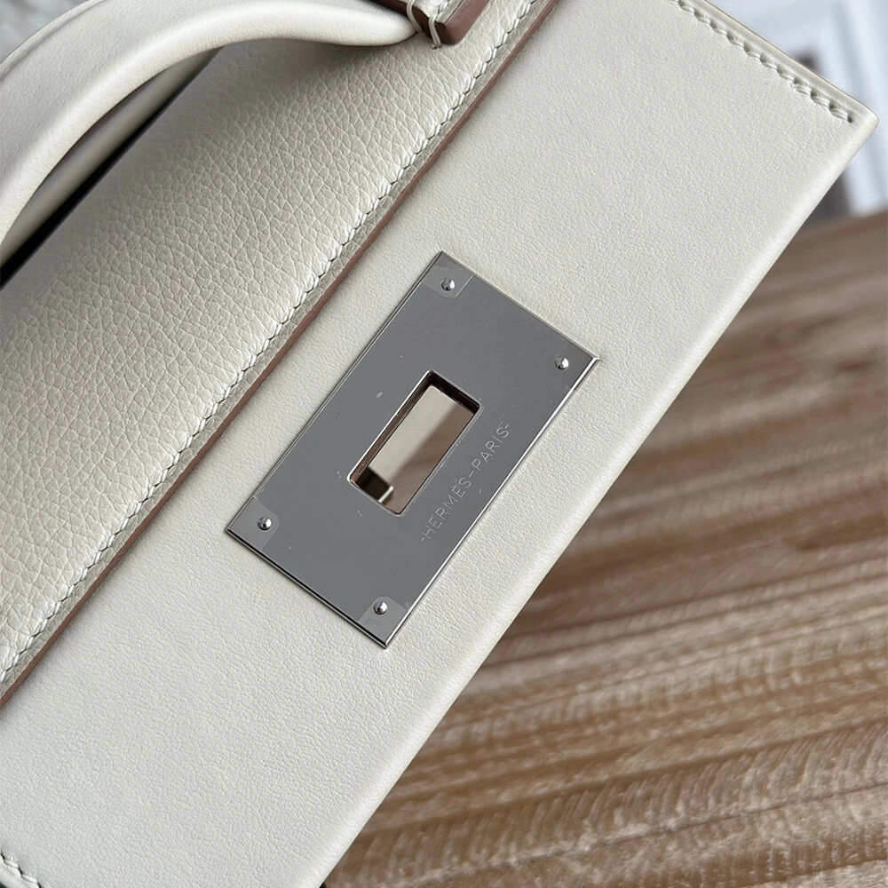 Hermes 24 24 – 21 bag(HIGH-END GRADE) HighPerformance 1785