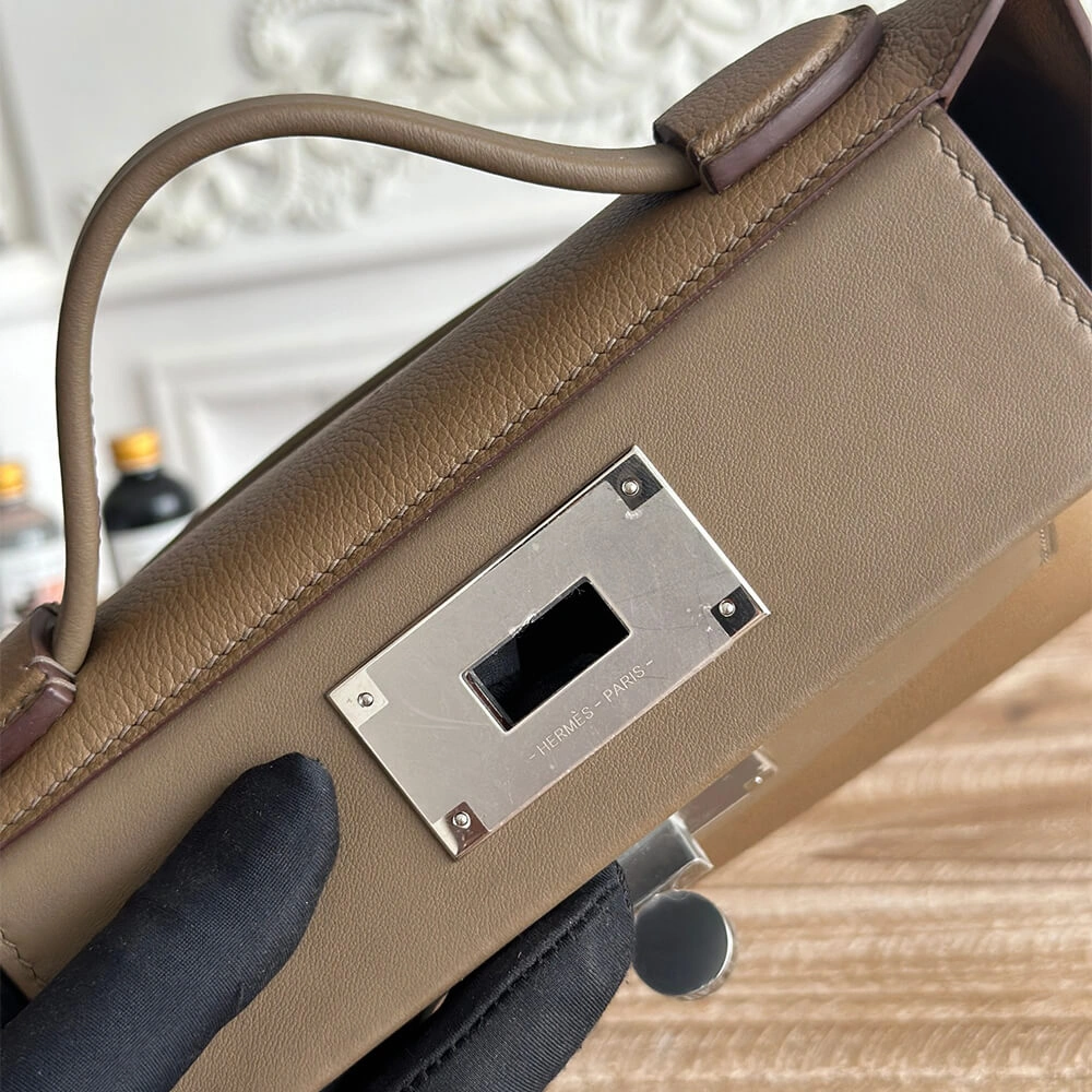 Hermes 24 24 – 21 bag(HIGH-END GRADE) Supportive 1759