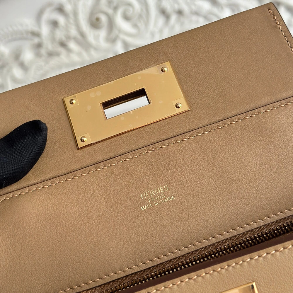 Reliable Hermes 24 24 – 21 bag(HIGH-END GRADE) 1794