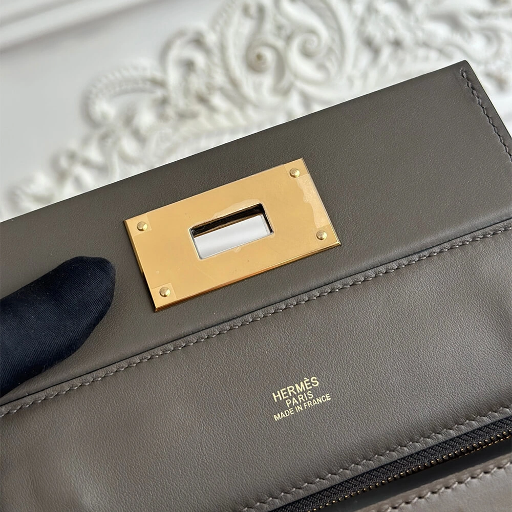 Hermes 24 24 – 21 bag(HIGH-END GRADE) EyeCatching 1730