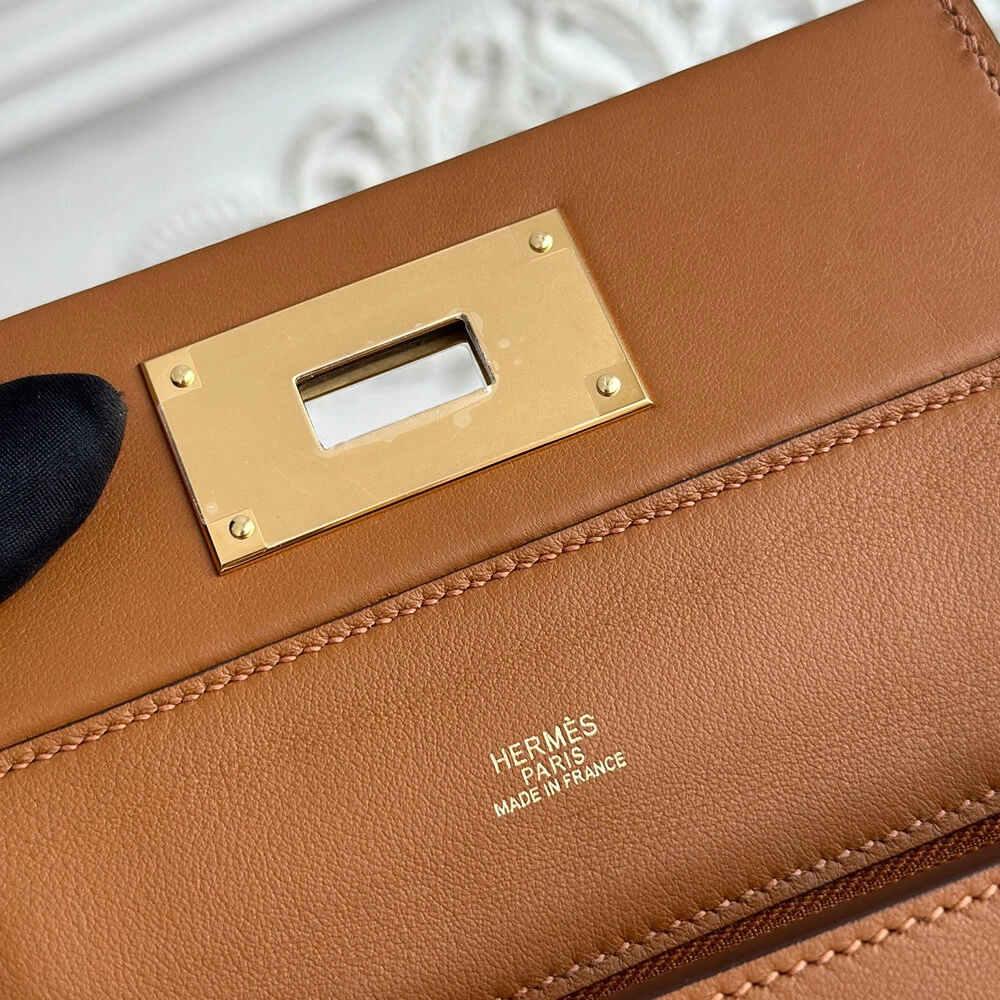 Hermes 24 24 – 21 bag(HIGH-END GRADE) Reliable 1822