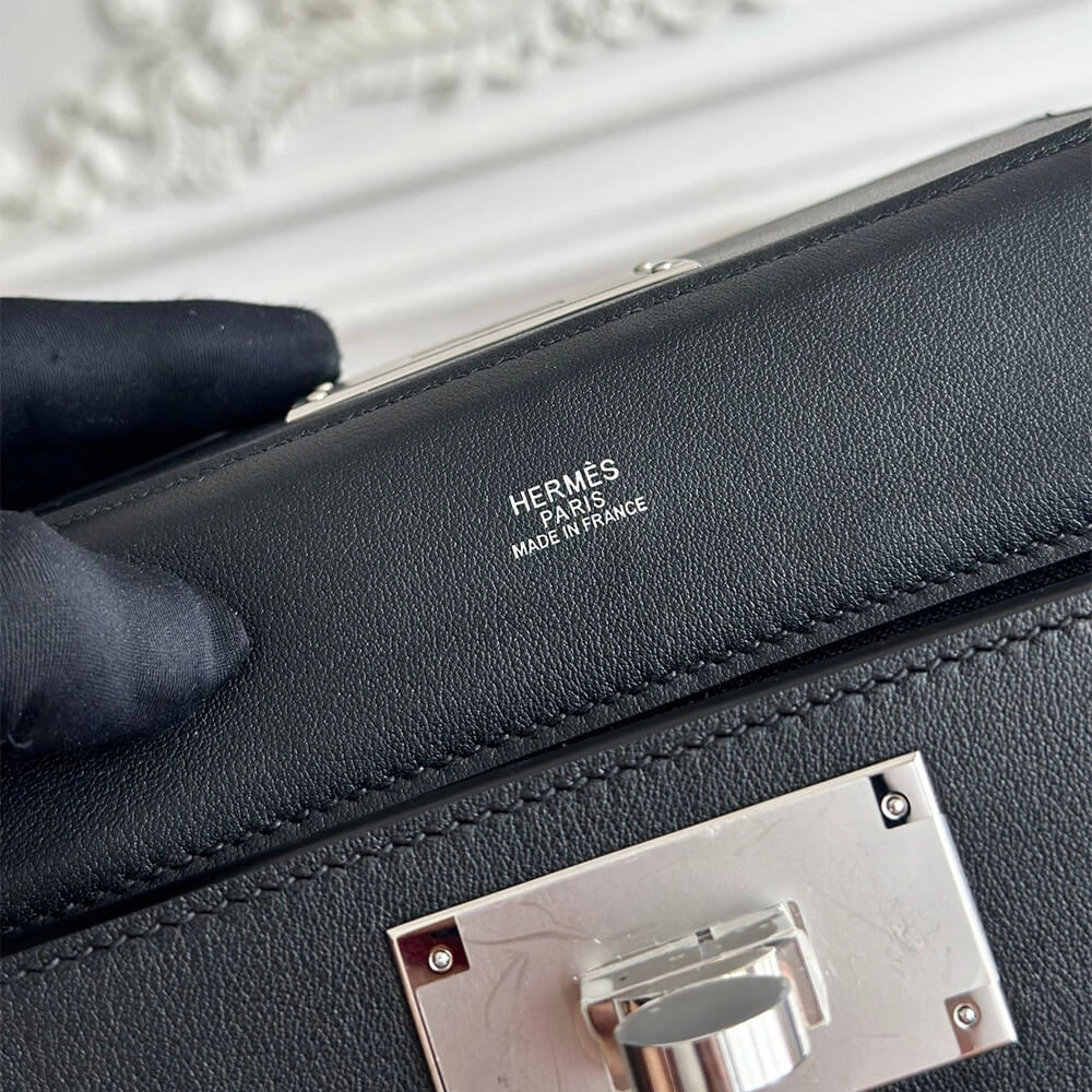Comfortable Hermes 24 24 – 21 bag(HIGH-END GRADE) 1799