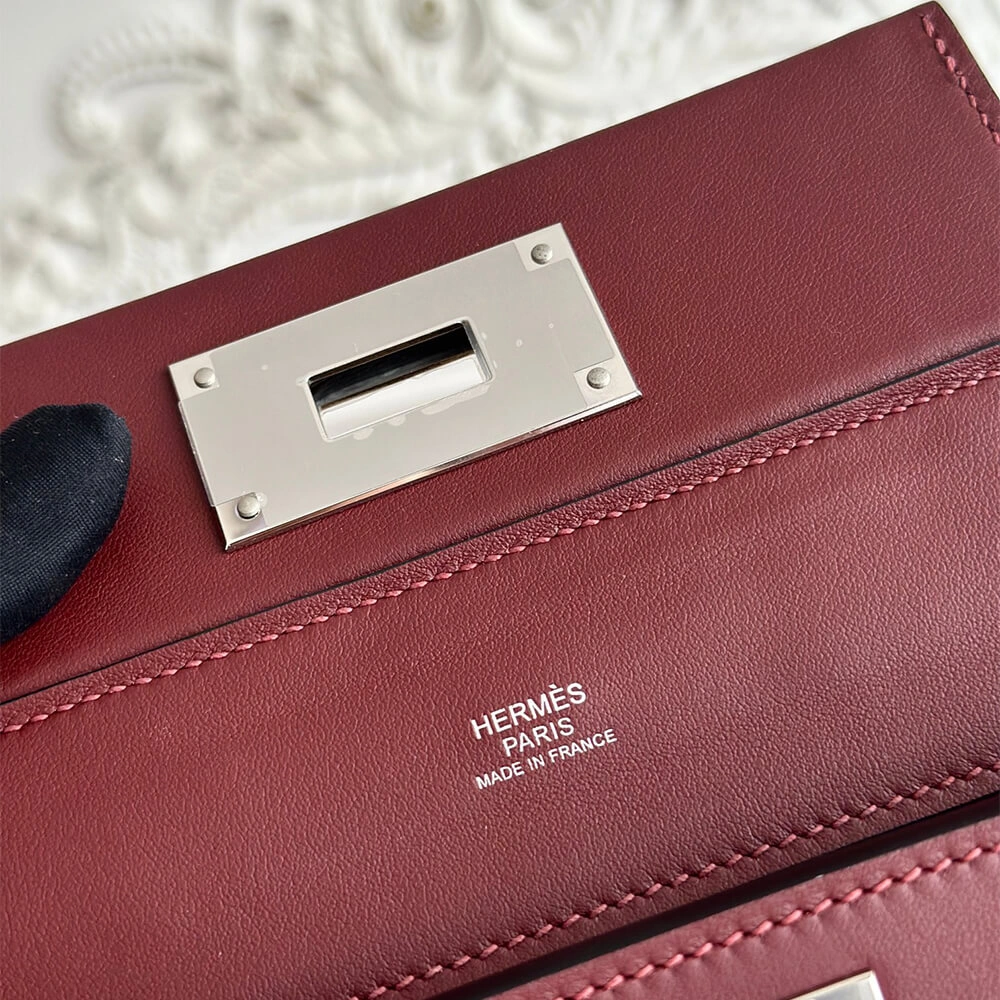 Hermes 24 24 – 21 bag(HIGH-END GRADE) TopPick 1722