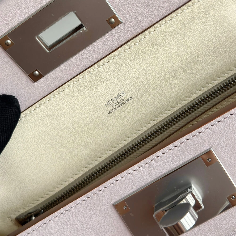 GoAnywhere Hermes 24 24 – 21 bag(HIGH-END GRADE) 1757
