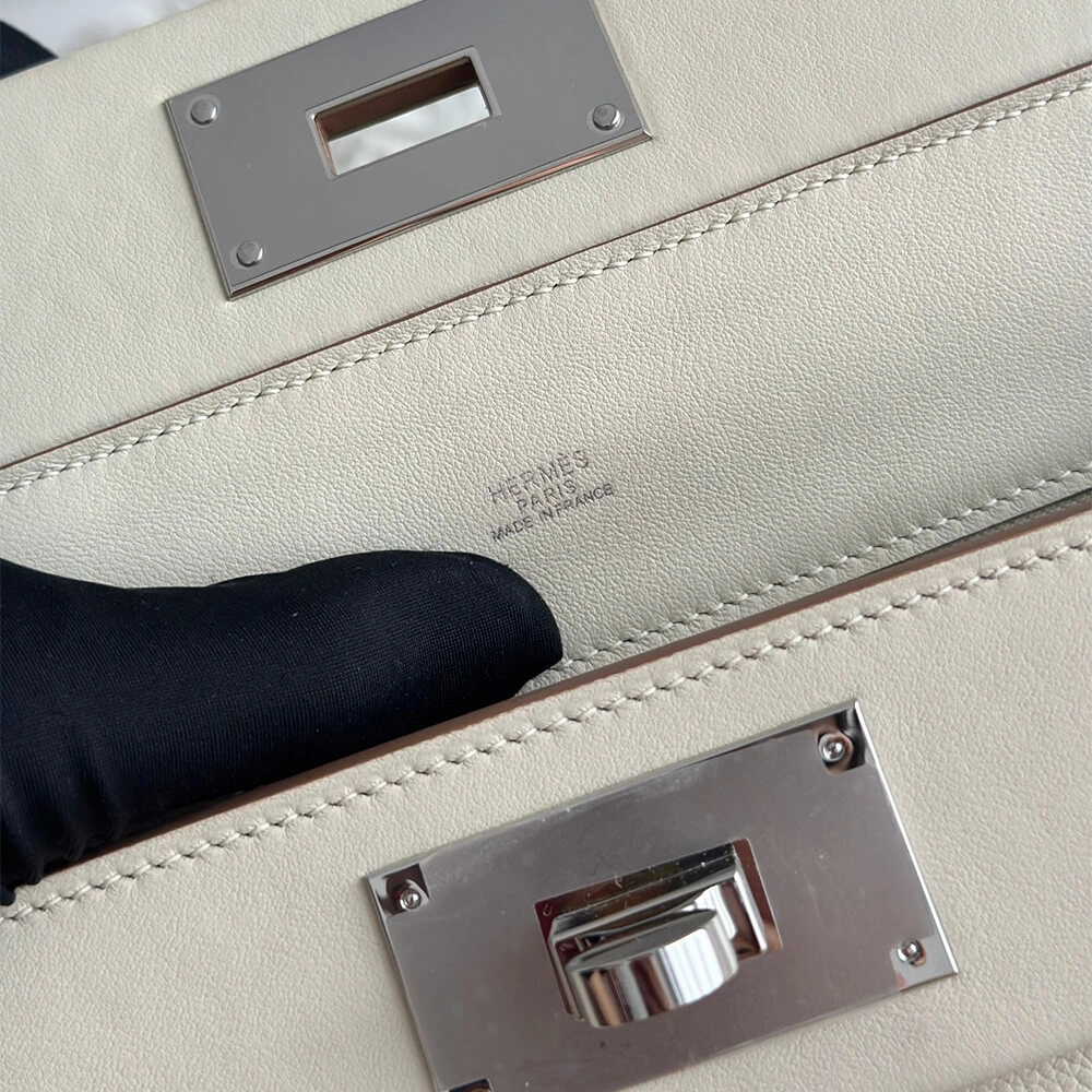 Hermes 24 24 – 21 bag(HIGH-END GRADE) HighPerformance 1785