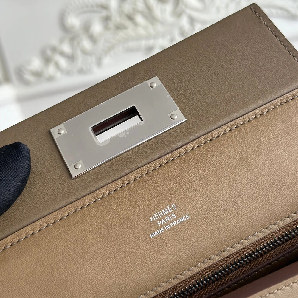 Hermes 24 24 – 21 bag(HIGH-END GRADE) Supportive 1759