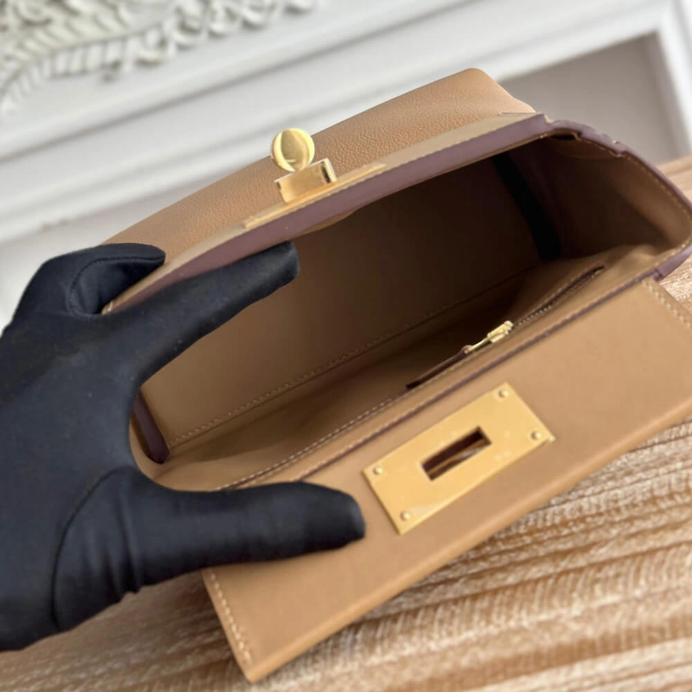 Reliable Hermes 24 24 – 21 bag(HIGH-END GRADE) 1794