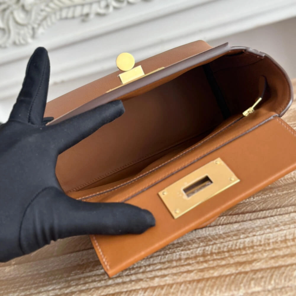 Hermes 24 24 – 21 bag(HIGH-END GRADE) Reliable 1822