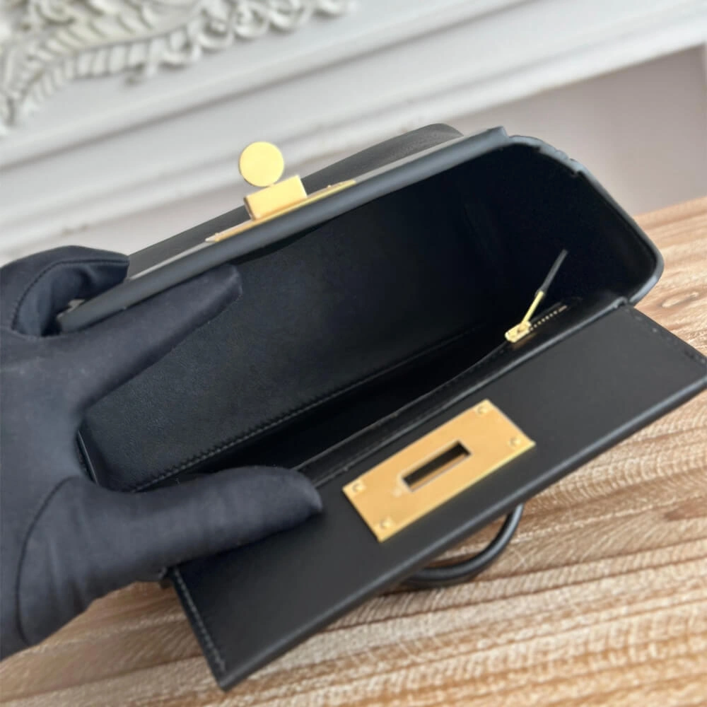 Hermes 24 24 – 21 bag(HIGH-END GRADE) Minimalist 1743