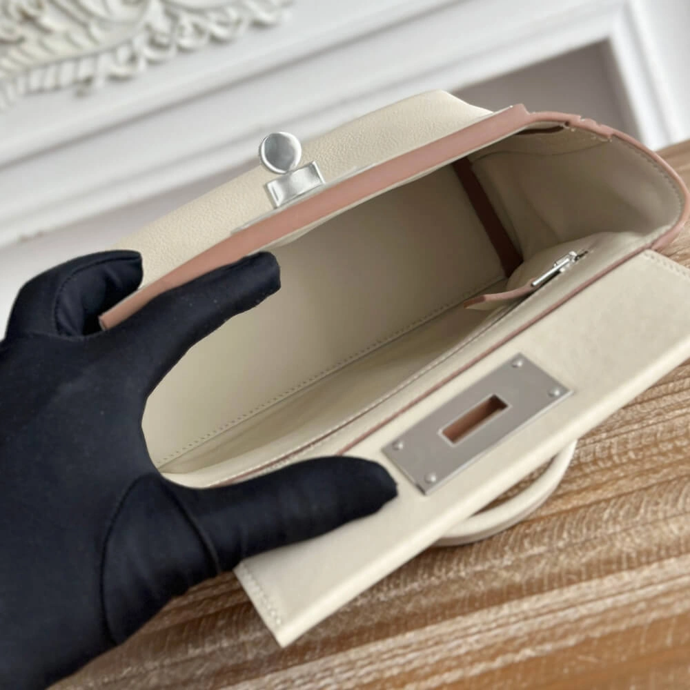 Hermes 24 24 – 21 bag(HIGH-END GRADE) HighPerformance 1785