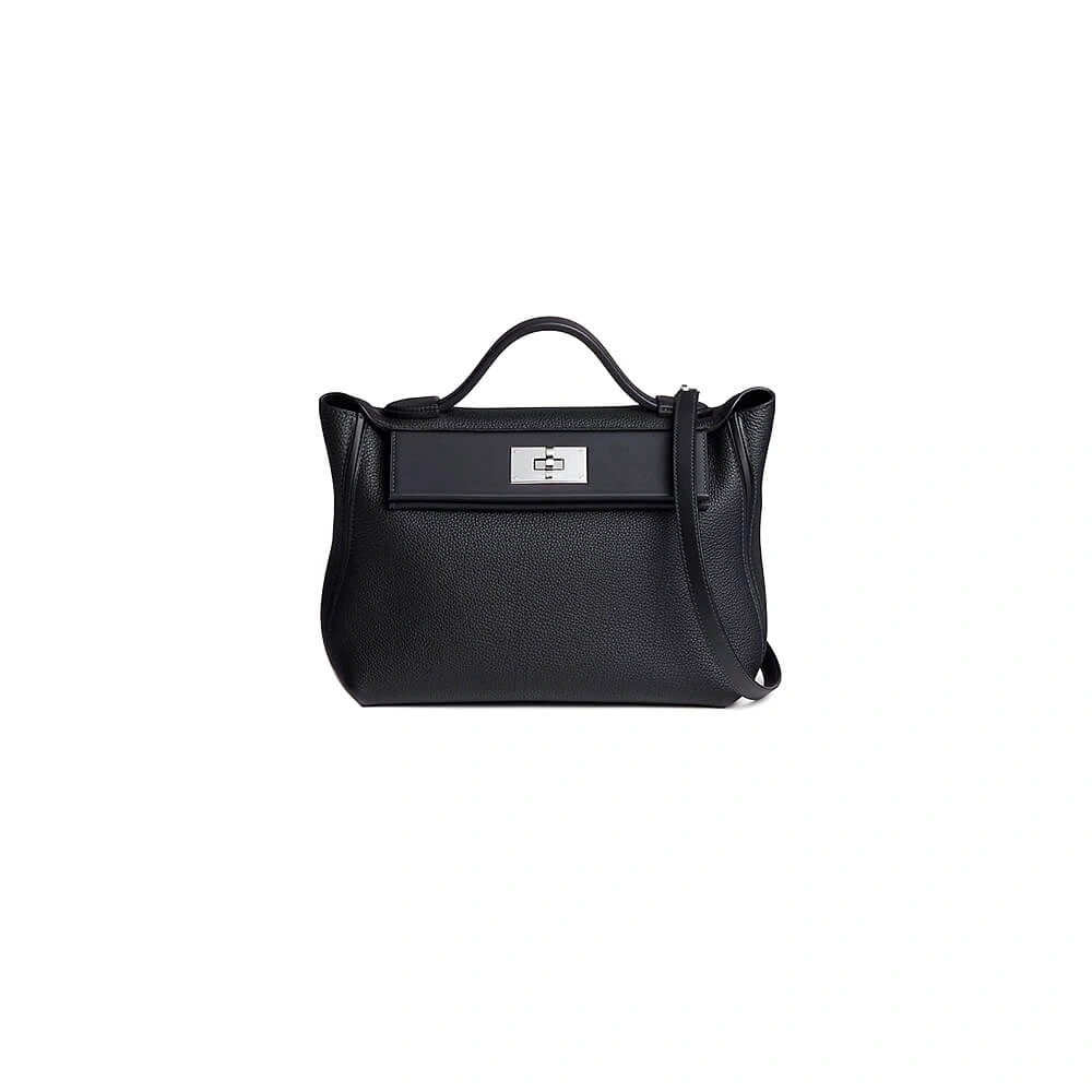 Hermes 24 24 – 29 bag(HIGH-END GRADE) Premium 1739