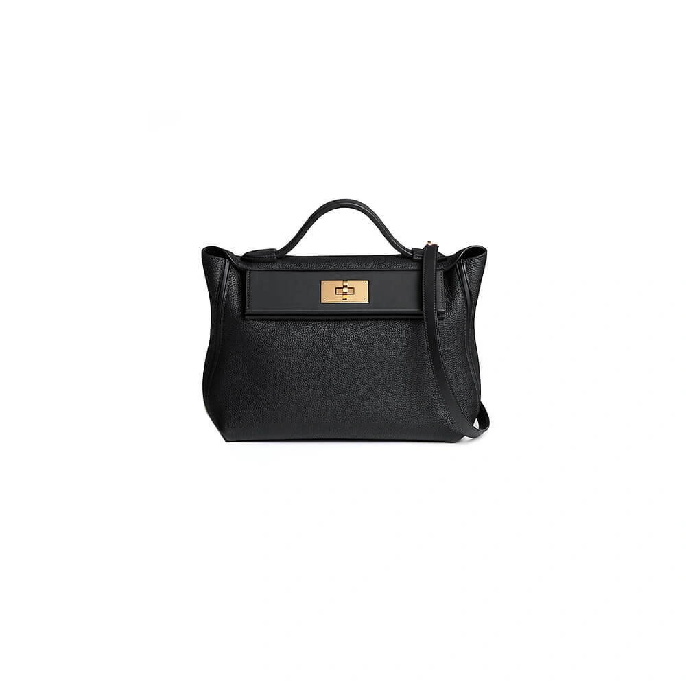 Hermes 24 24 – 29 bag(HIGH-END GRADE) Minimalist 1800