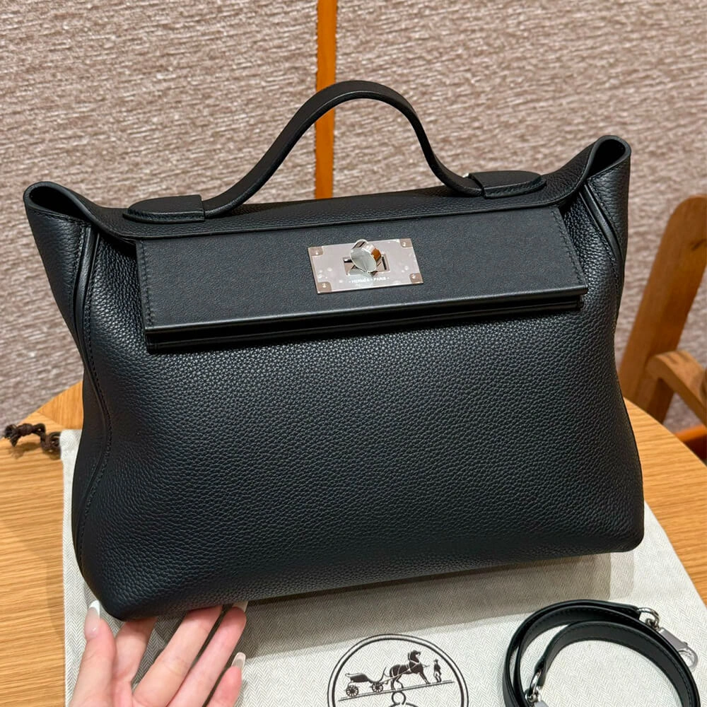 Hermes 24 24 – 29 bag(HIGH-END GRADE) Premium 1739
