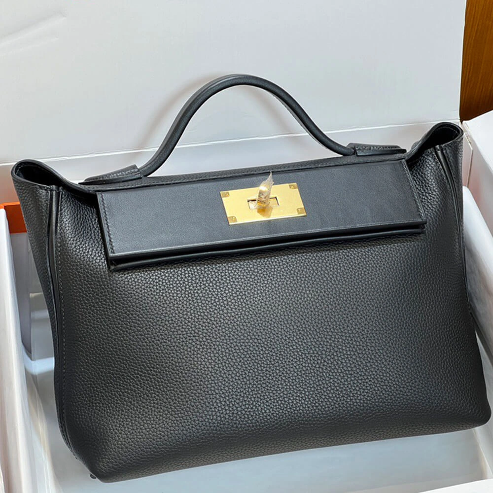 Hermes 24 24 – 29 bag(HIGH-END GRADE) Minimalist 1800