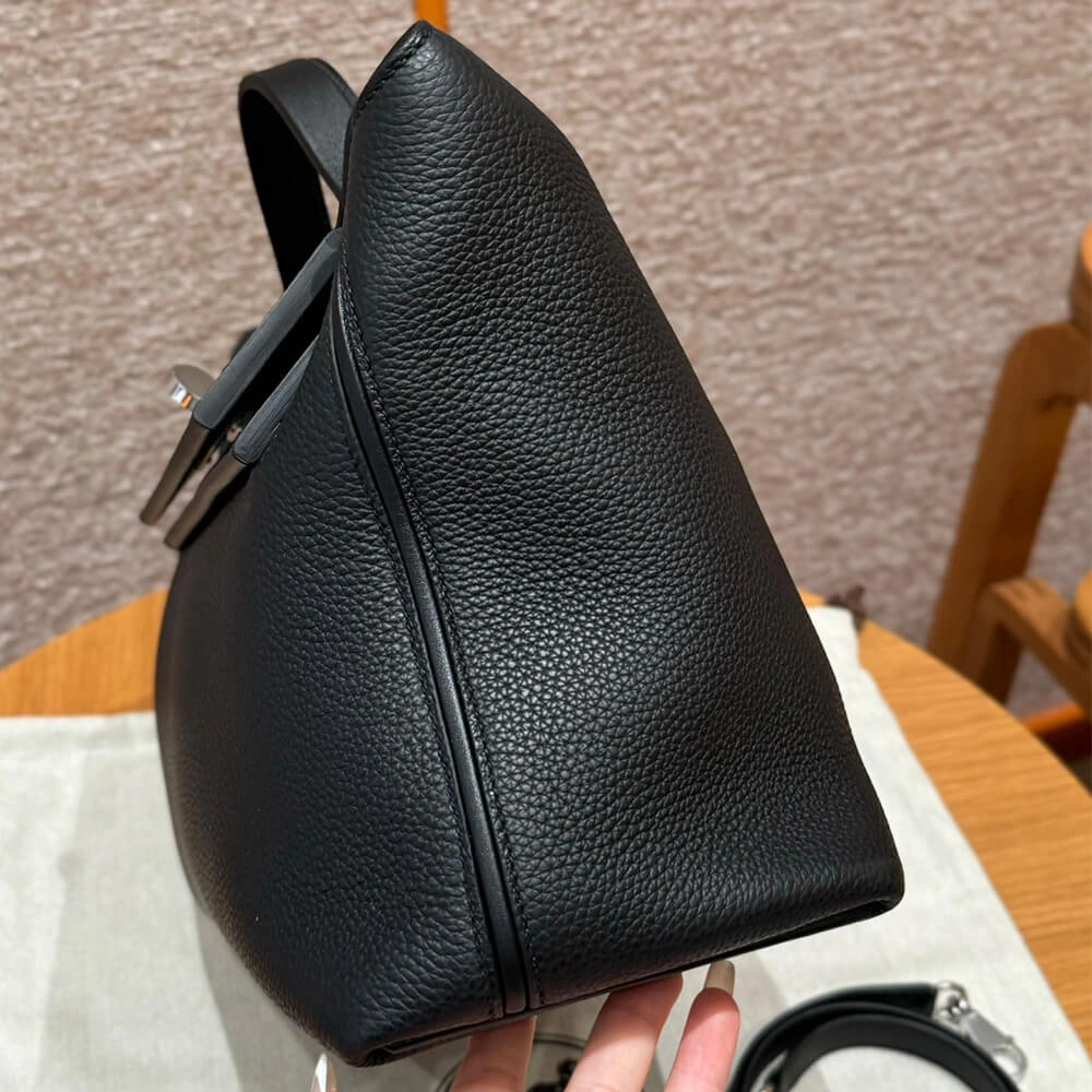 Hermes 24 24 – 29 bag(HIGH-END GRADE) Premium 1739