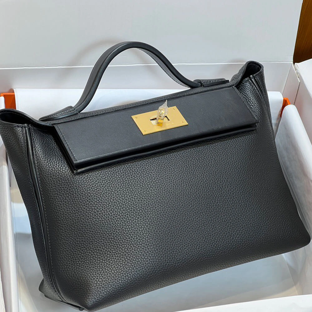 Hermes 24 24 – 29 bag(HIGH-END GRADE) Minimalist 1800