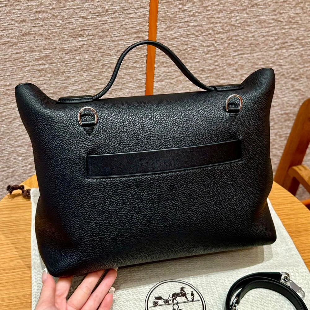 Hermes 24 24 – 29 bag(HIGH-END GRADE) Premium 1739