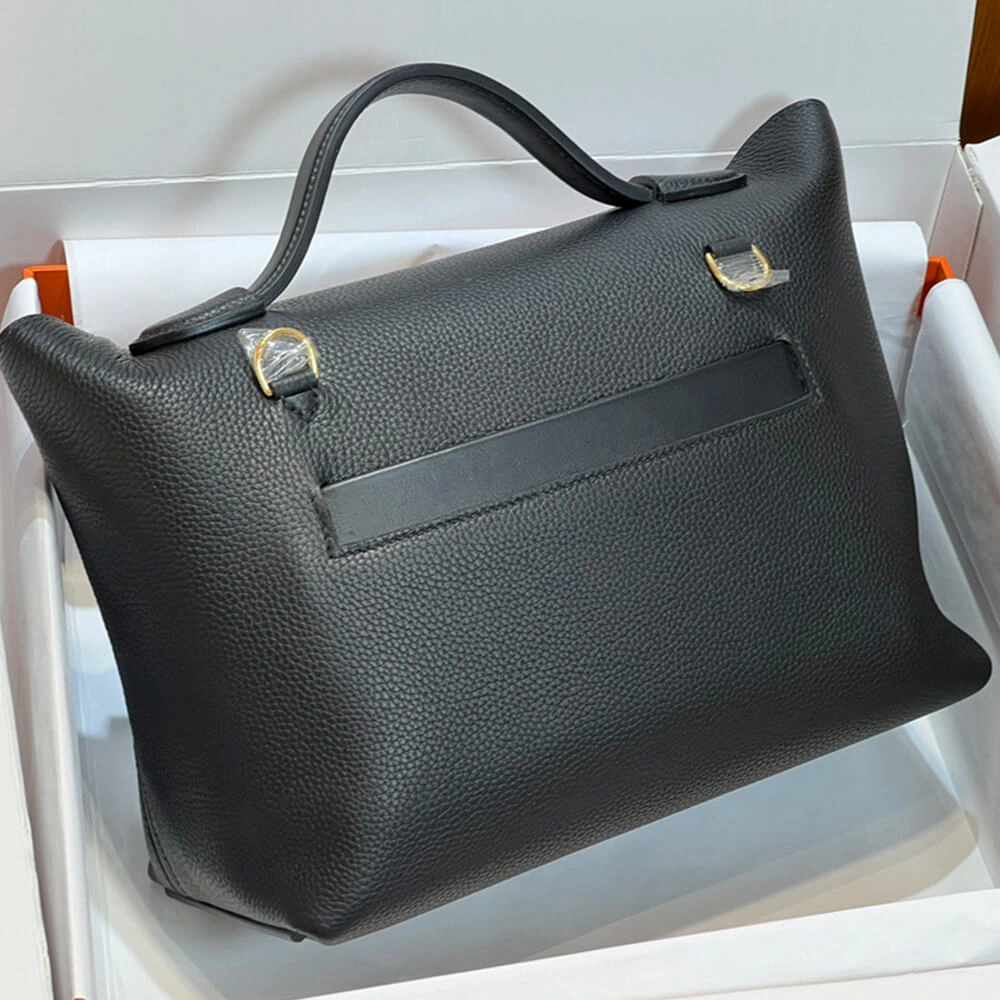 Hermes 24 24 – 29 bag(HIGH-END GRADE) Minimalist 1800