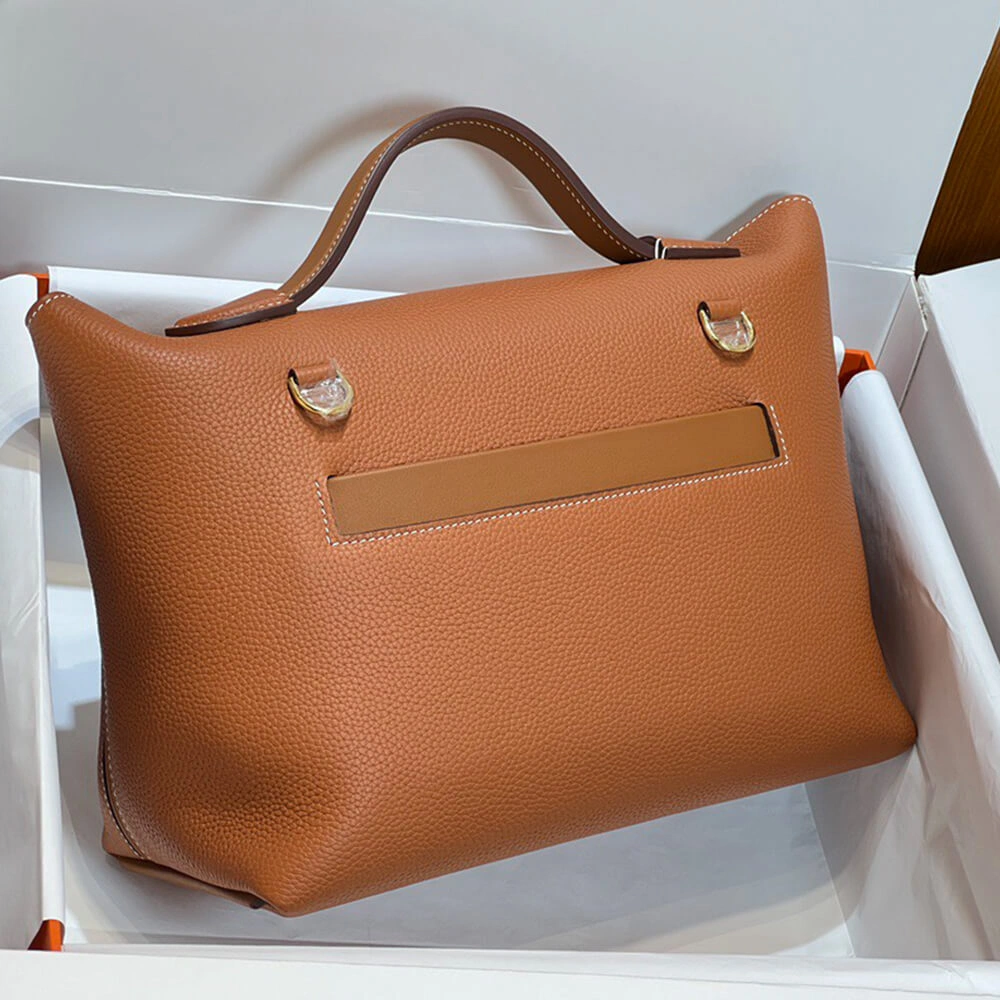 Contemporary Hermes 24 24 – 29 bag(HIGH-END GRADE) 1910