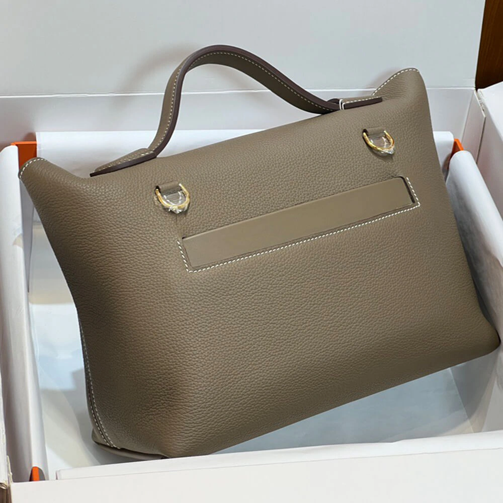 Stylish Hermes 24 24 – 29 bag(HIGH-END GRADE) 1734