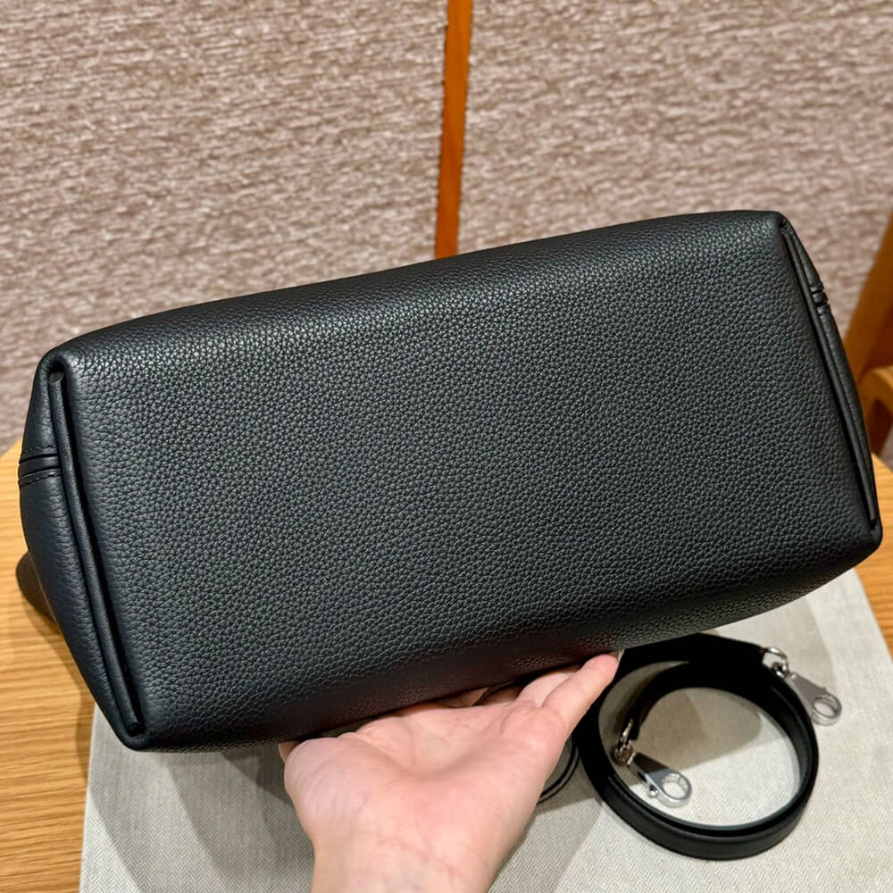 Hermes 24 24 – 29 bag(HIGH-END GRADE) Premium 1739