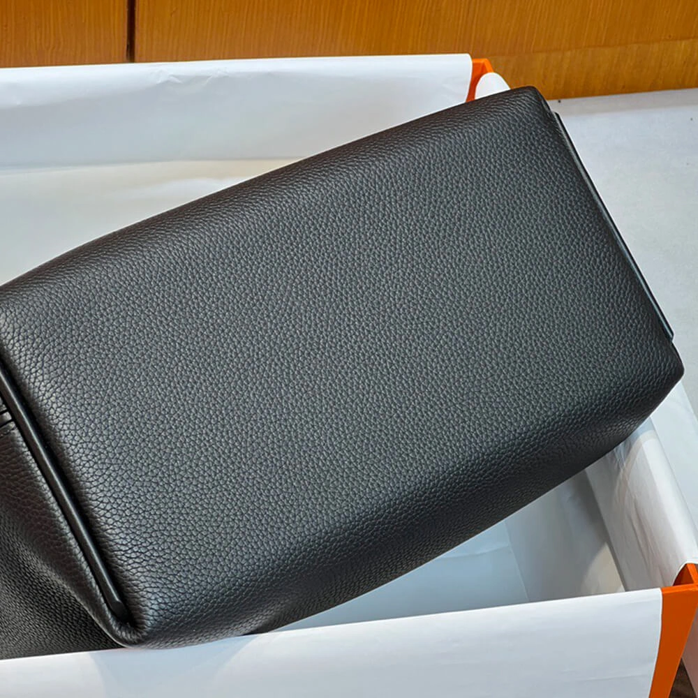 Hermes 24 24 – 29 bag(HIGH-END GRADE) Minimalist 1800