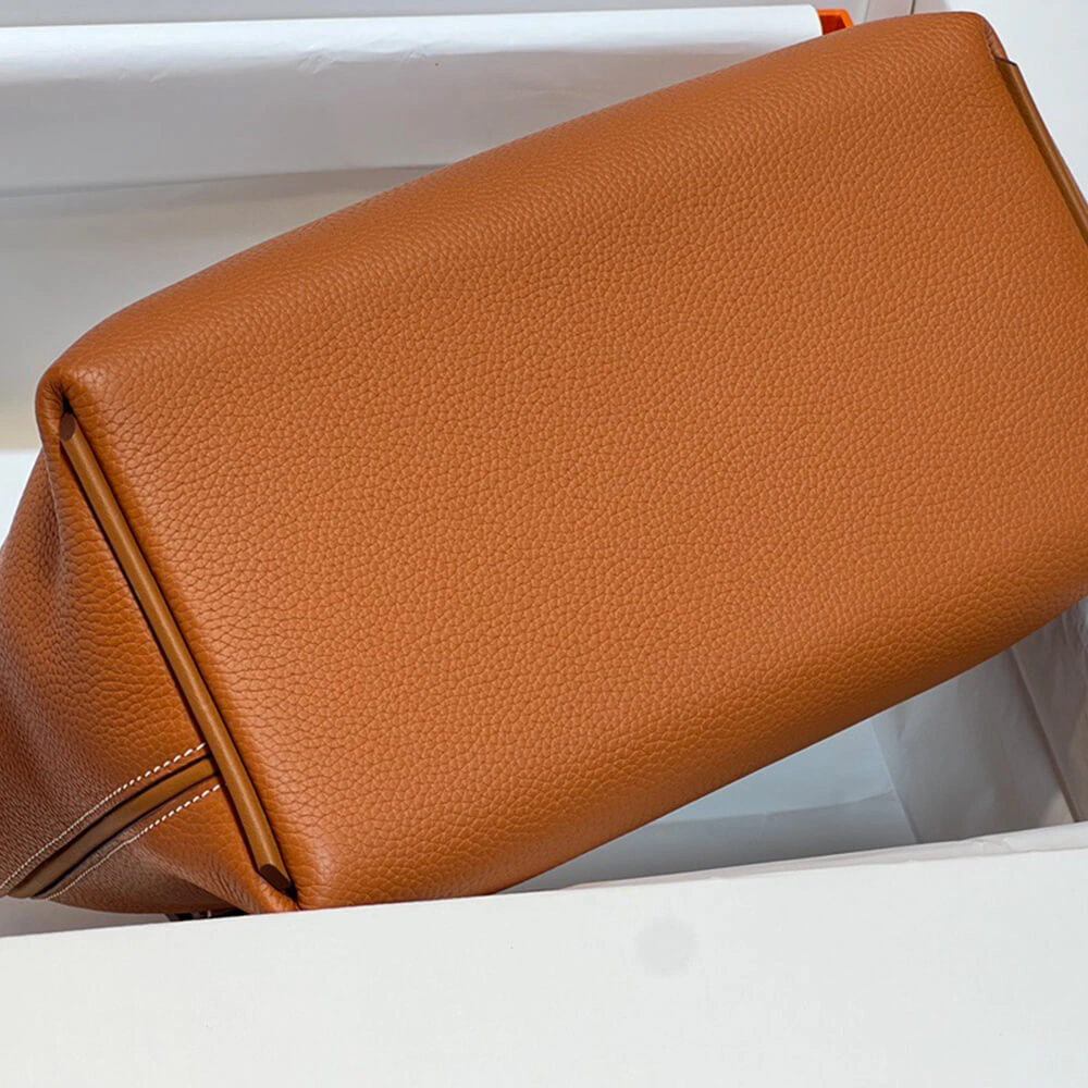 Contemporary Hermes 24 24 – 29 bag(HIGH-END GRADE) 1910