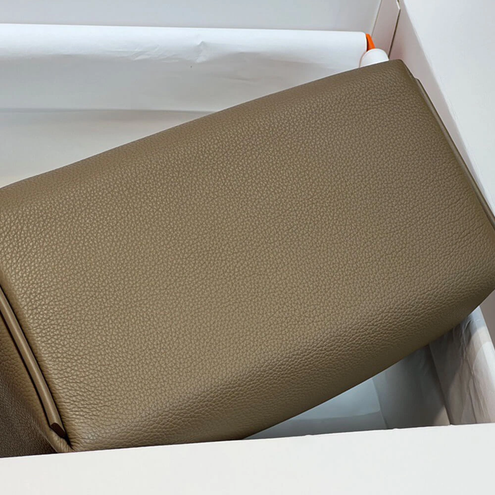 Stylish Hermes 24 24 – 29 bag(HIGH-END GRADE) 1734