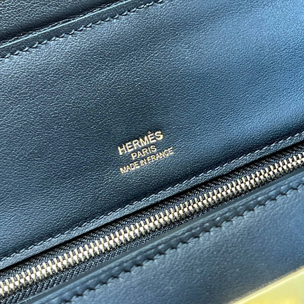 Hermes 24 24 – 29 bag(HIGH-END GRADE) Minimalist 1800
