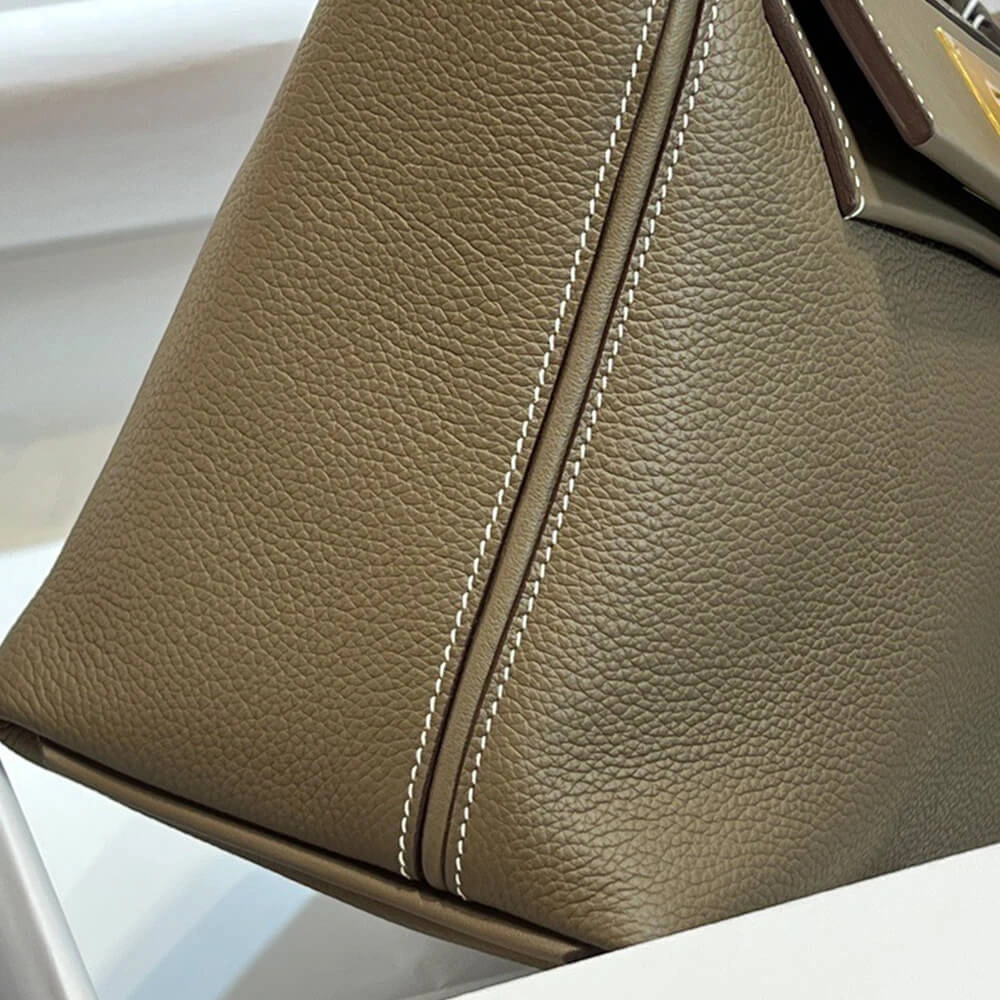 Stylish Hermes 24 24 – 29 bag(HIGH-END GRADE) 1734
