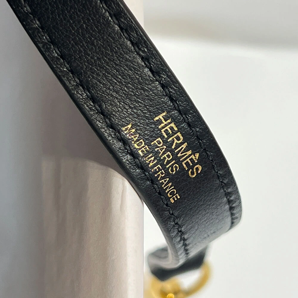 Hermes 24 24 – 29 bag(HIGH-END GRADE) Minimalist 1800