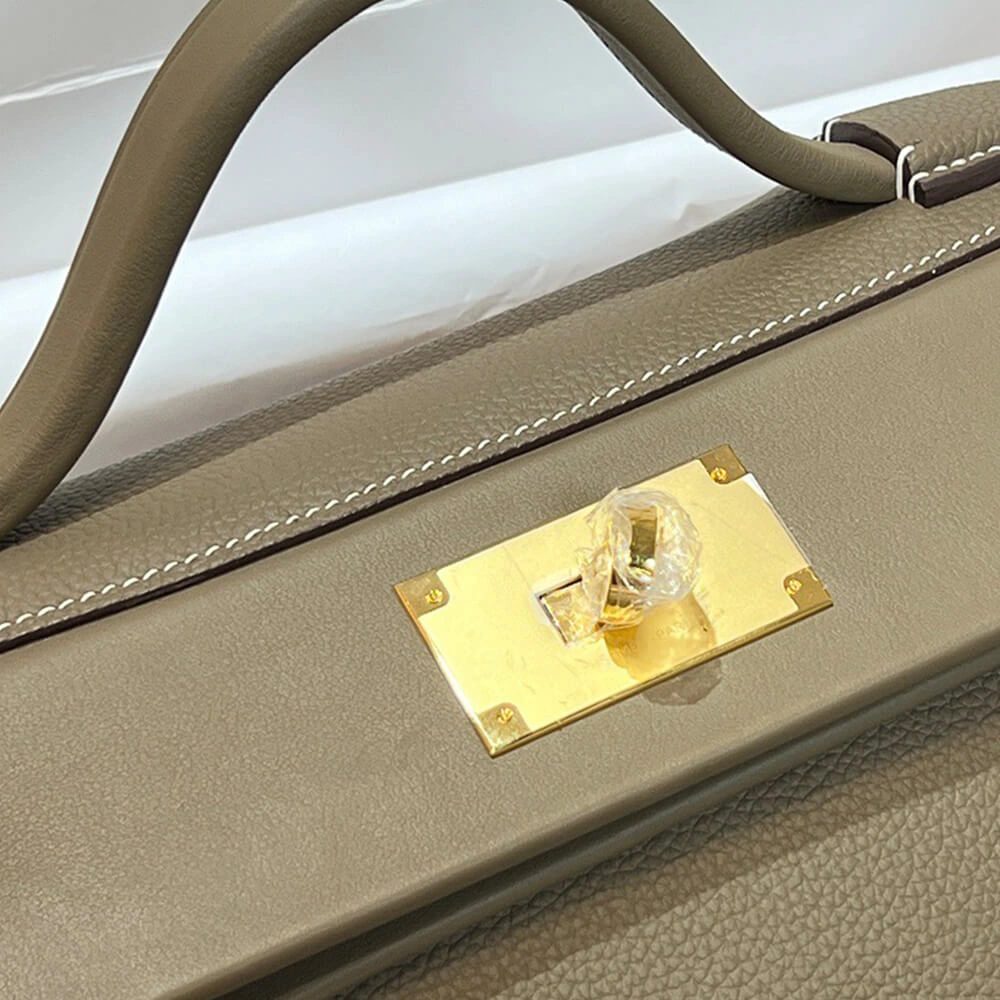 Stylish Hermes 24 24 – 29 bag(HIGH-END GRADE) 1734