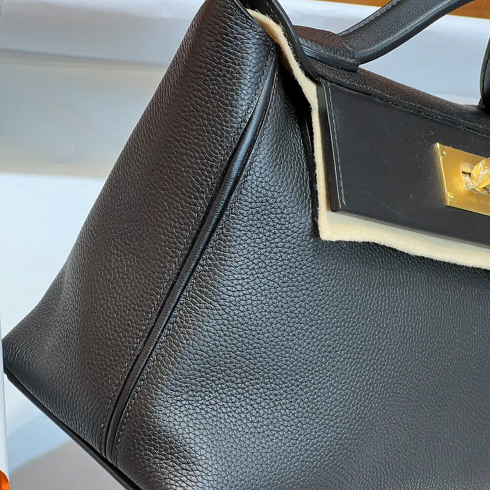 Hermes 24 24 – 29 bag(HIGH-END GRADE) Minimalist 1800