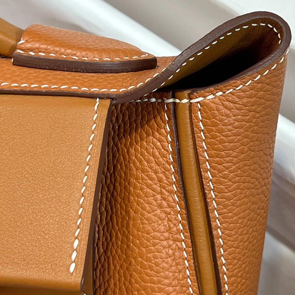 Contemporary Hermes 24 24 – 29 bag(HIGH-END GRADE) 1910
