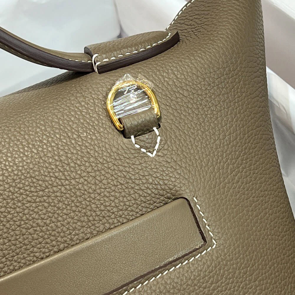 Stylish Hermes 24 24 – 29 bag(HIGH-END GRADE) 1734