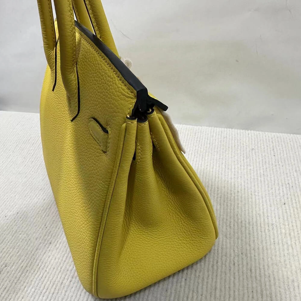 Hermes Birkin 25 Bag(Tax-Free GRADE) SportInspired 1907