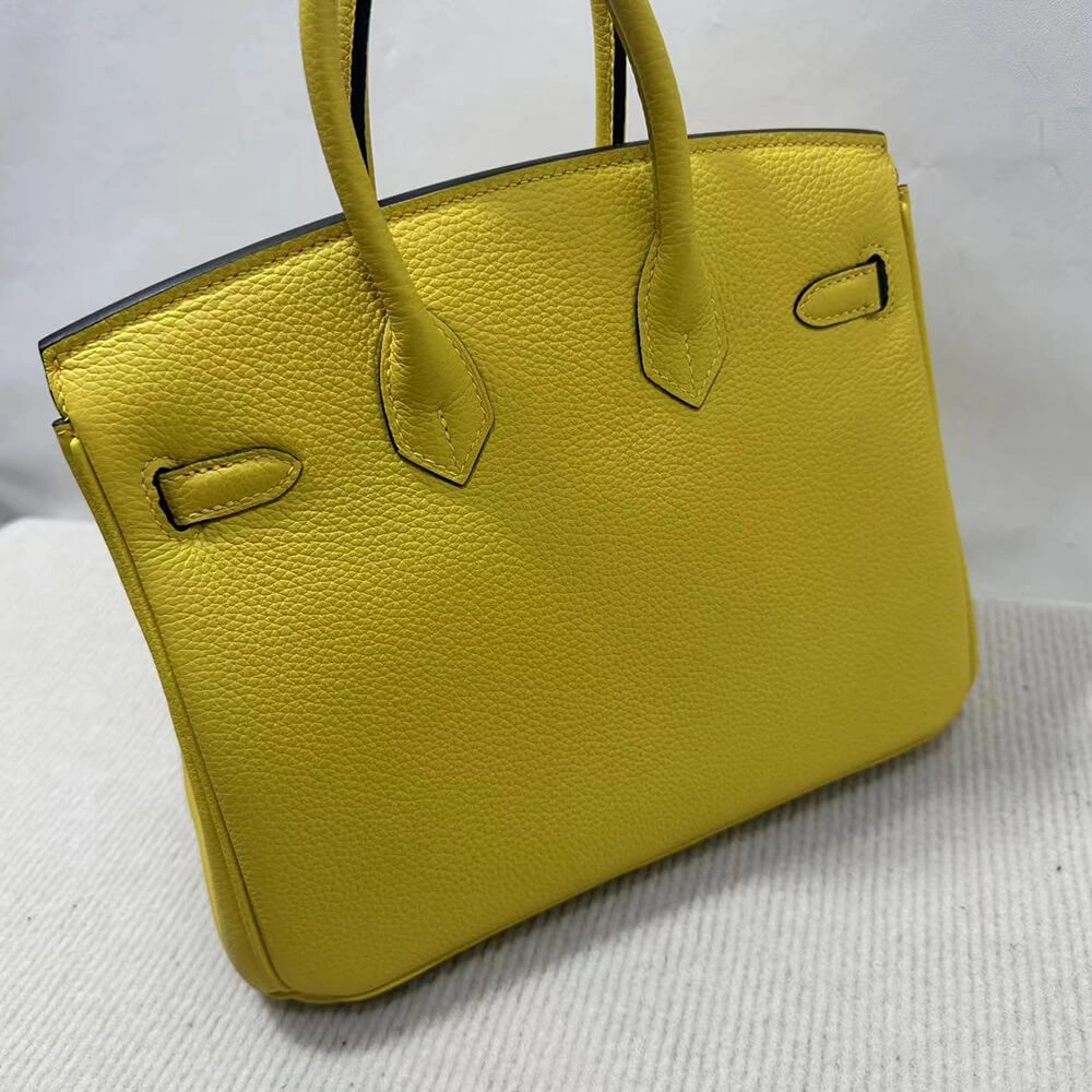 Hermes Birkin 25 Bag(Tax-Free GRADE) SportInspired 1907
