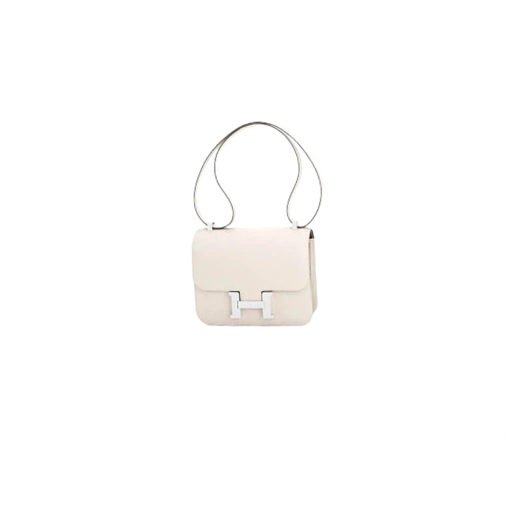 Hermes Constance DailyWear 1726