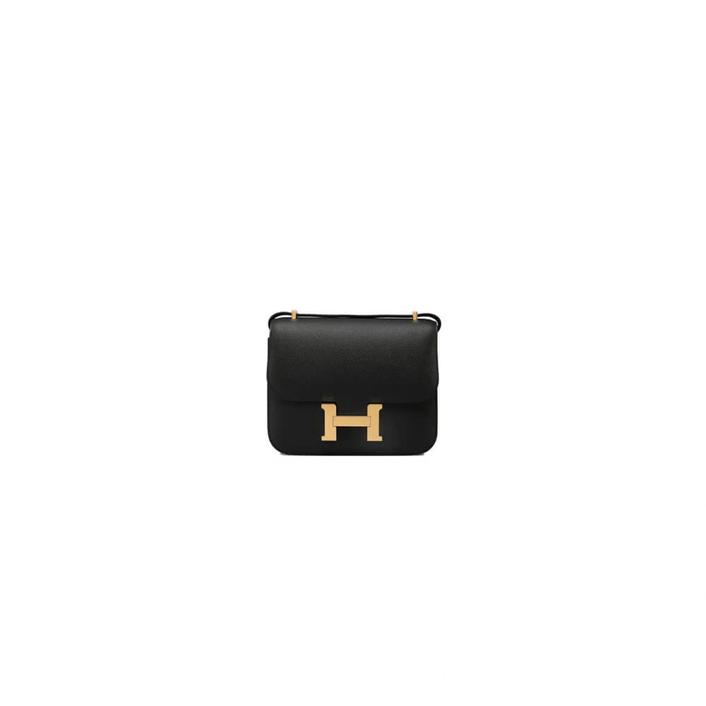 Hermes Constance Sleek 1755