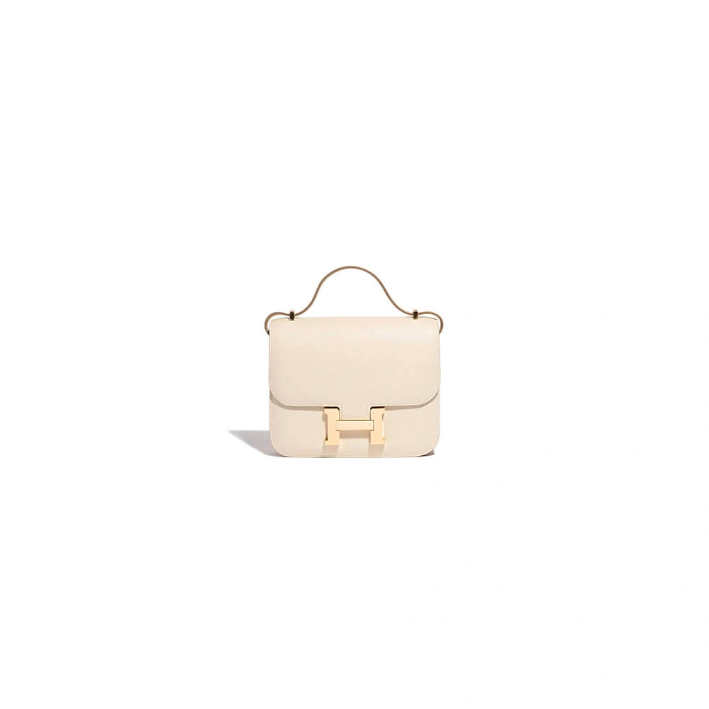 Sleek Hermes Constance 1783