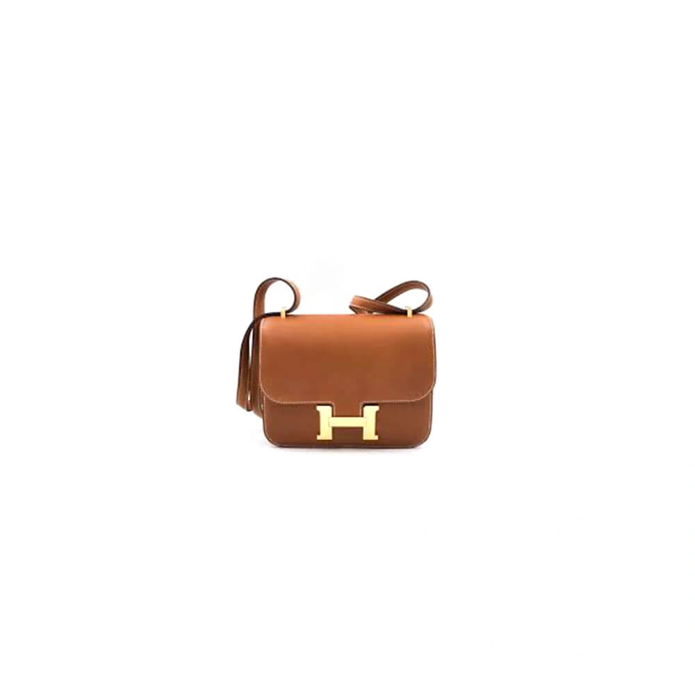 Hermes Constance EasyCare 1777