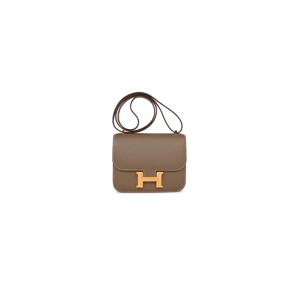 Hermes Constance Trendsetting 1729