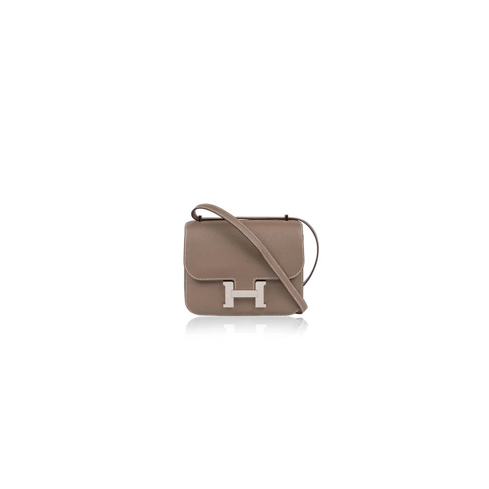 MultiPurpose Hermes Constance 1720