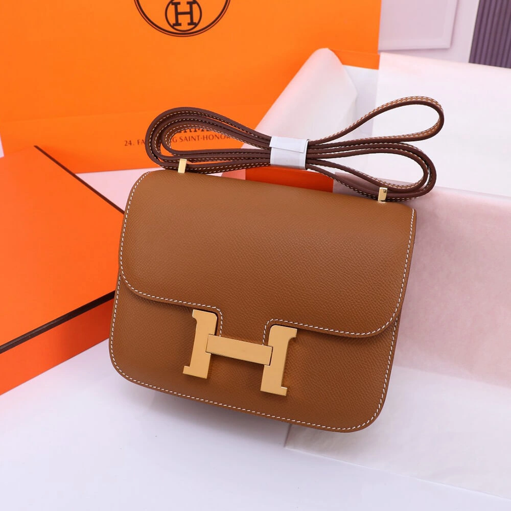 Hermes Constance EasyCare 1777
