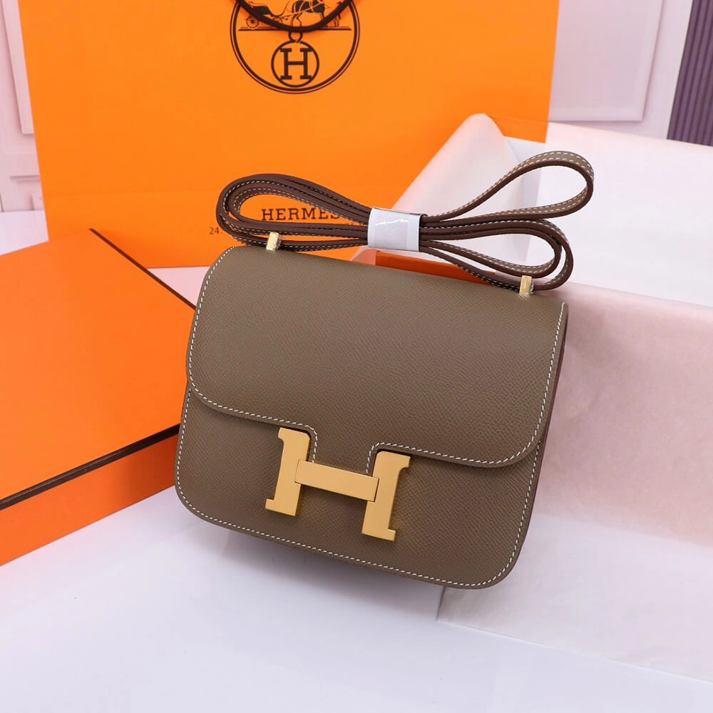 Hermes Constance Trendsetting 1729