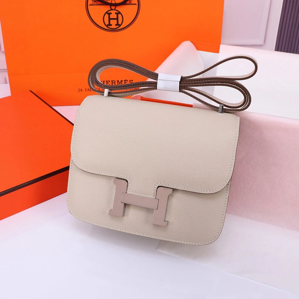 Hermes Constance DailyWear 1726